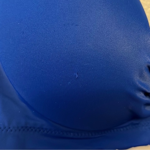 Victorias Secret swim top - bundle of 2 - Picture 7 of 11